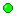 usbdeview_icon2