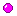 usbdeview_icon3