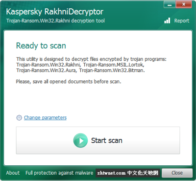 Kaspersky%20RakhniDecryptor