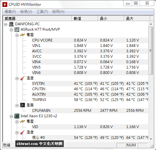 Portable%20HWMonitor