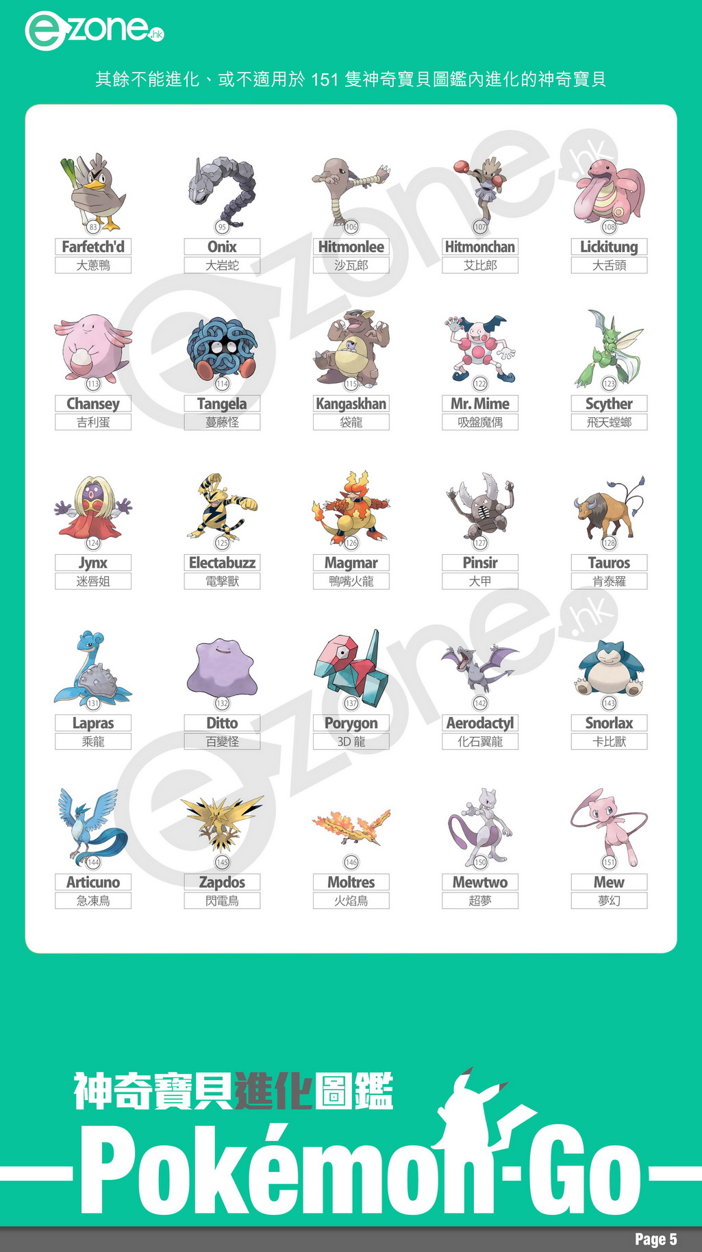 01_PKMtaiwan_evolution_5