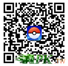 184420xrerkjom9jwke1jm