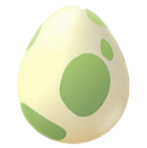 egg