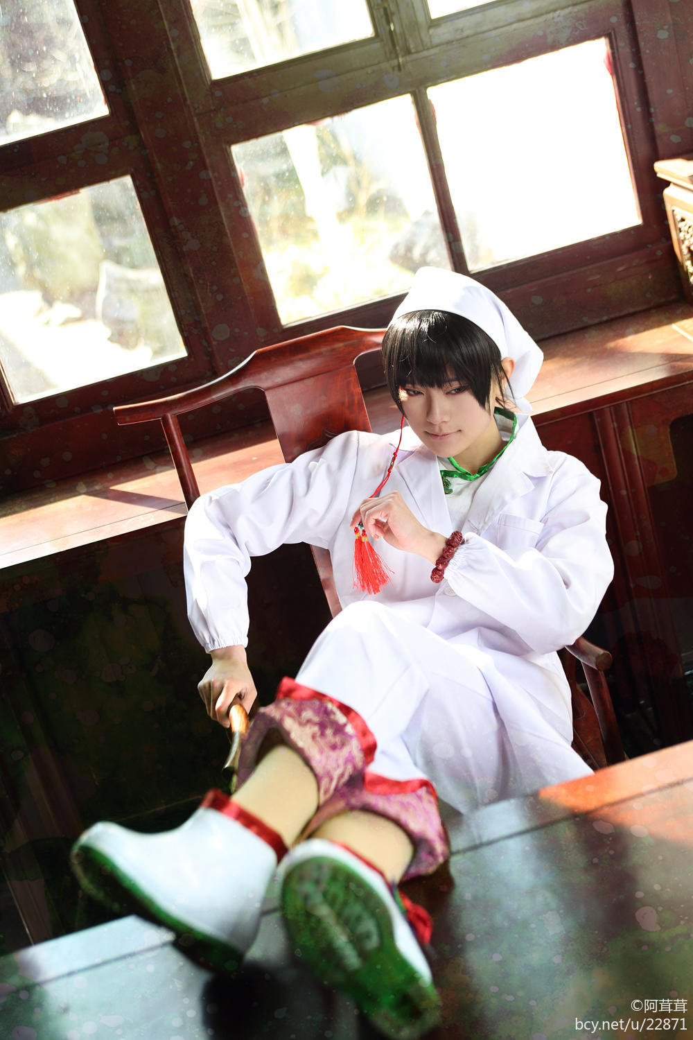 0061tppvgw1f6jttnp5ozj30rs15ogqk