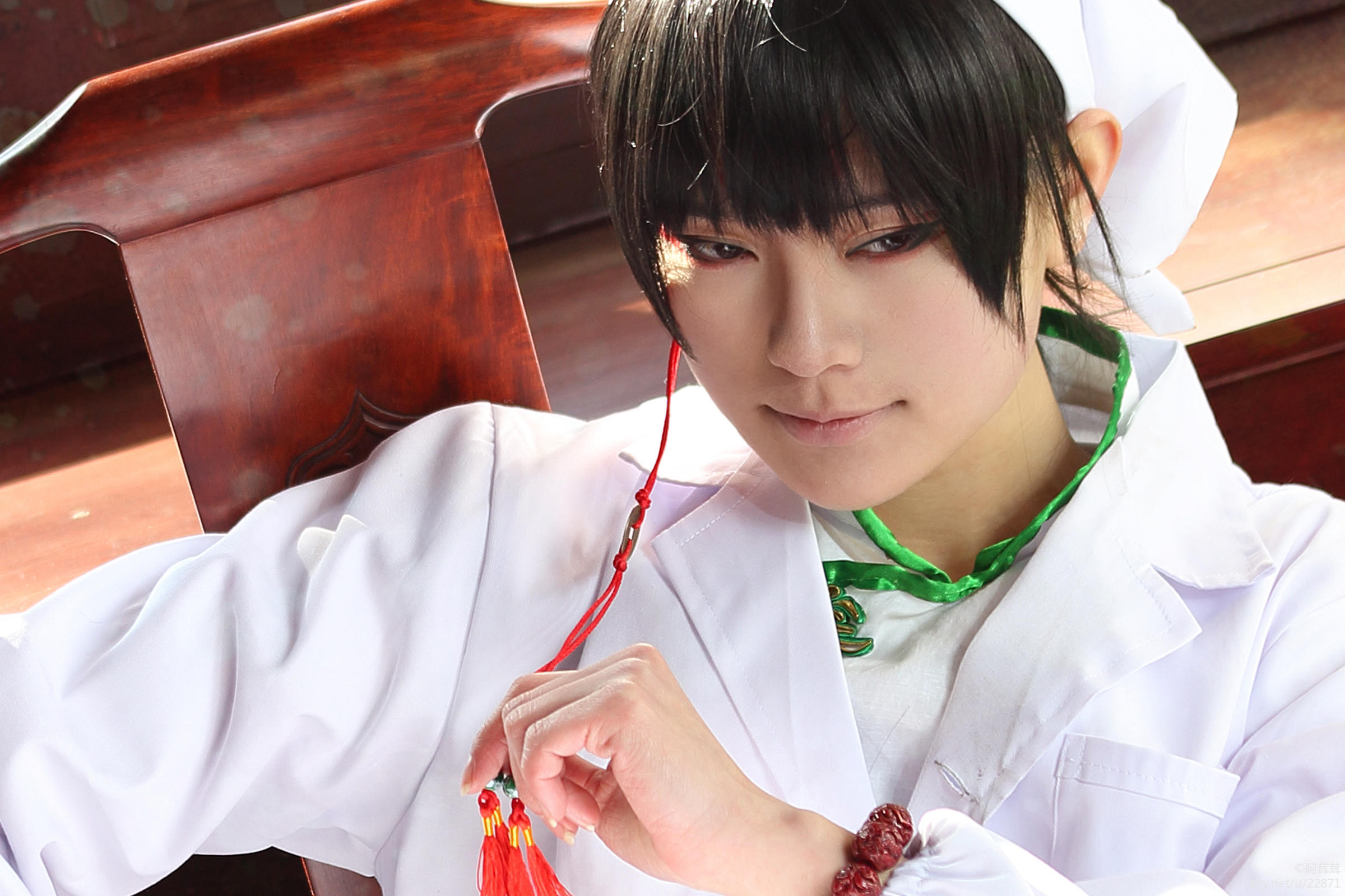 0061tppvgw1f6jttqqpqdj31uo18gqc3