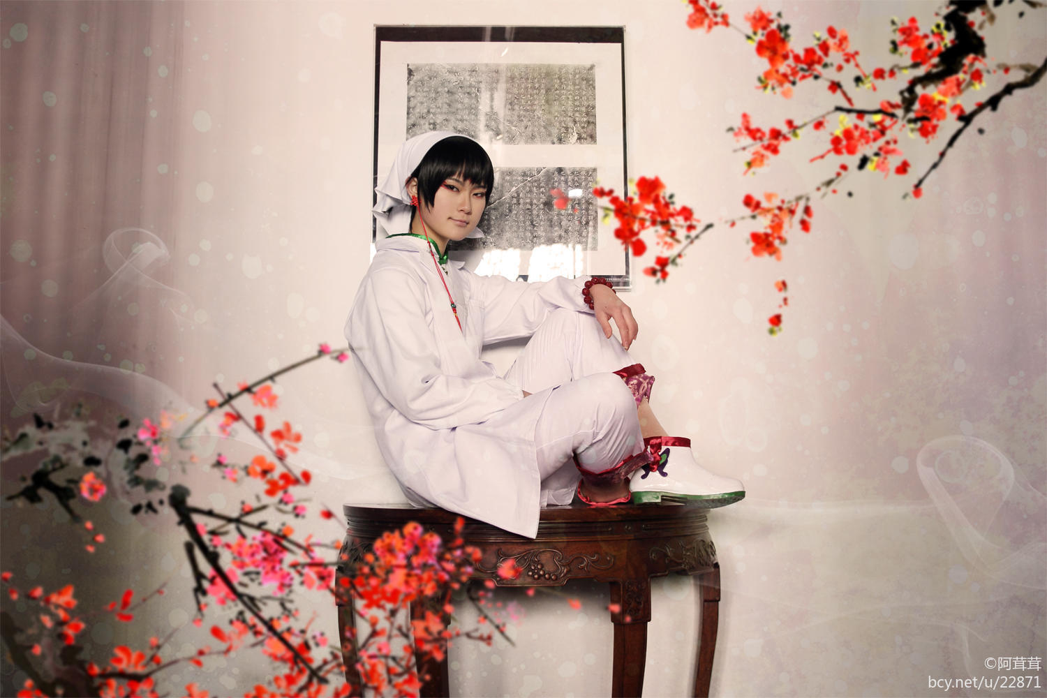 0061tppvgw1f6jttrgsb8j315o0rs430