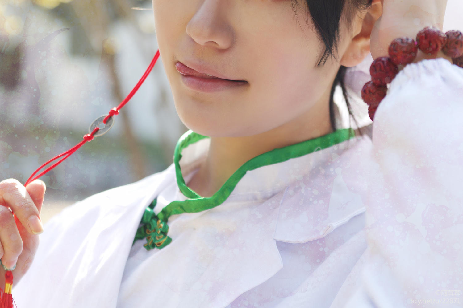 0061tppvgw1f6jttsjo3ej315o0rstbm