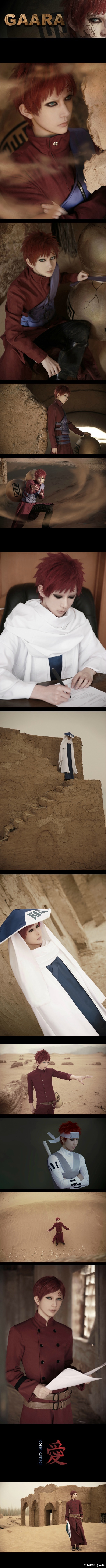 88bc9797gw1f38193awomj20dw5ptqq1