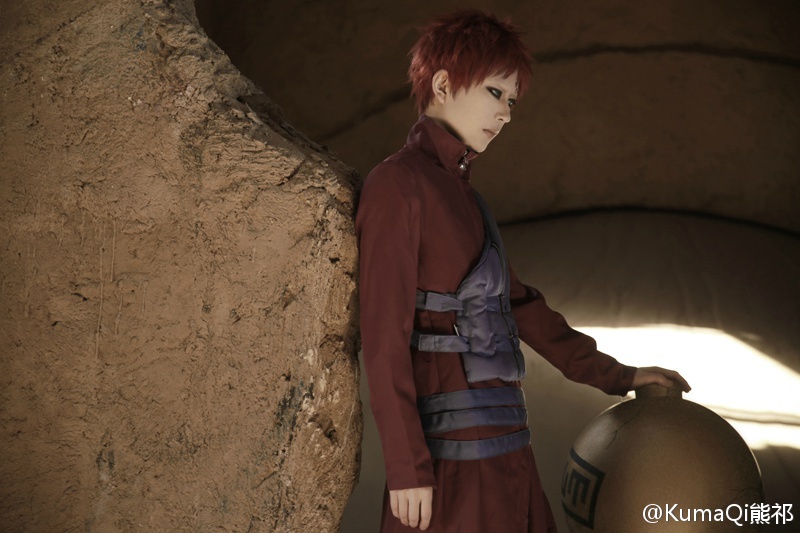 88bc9797gw1f381akrw2vj20m80etn0h