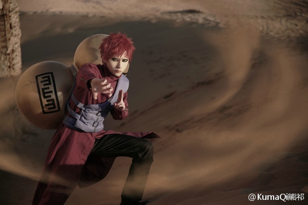 88bc9797gw1f381am9xkfj20go0b43zr