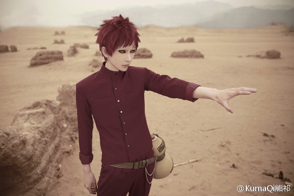 88bc9797gw1f381atg1i9j20go0b4abe