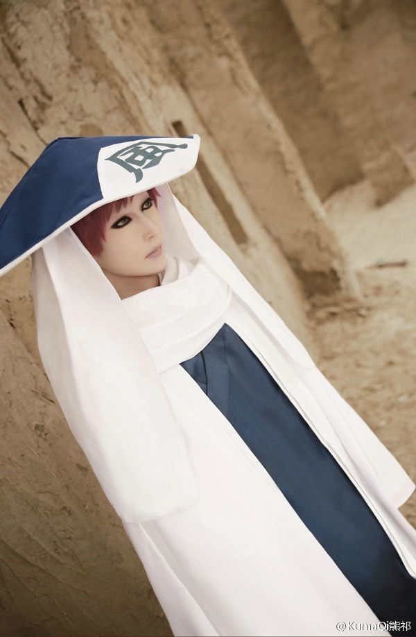 88bc9797gw1f381ap2bp8j20go0pi77d