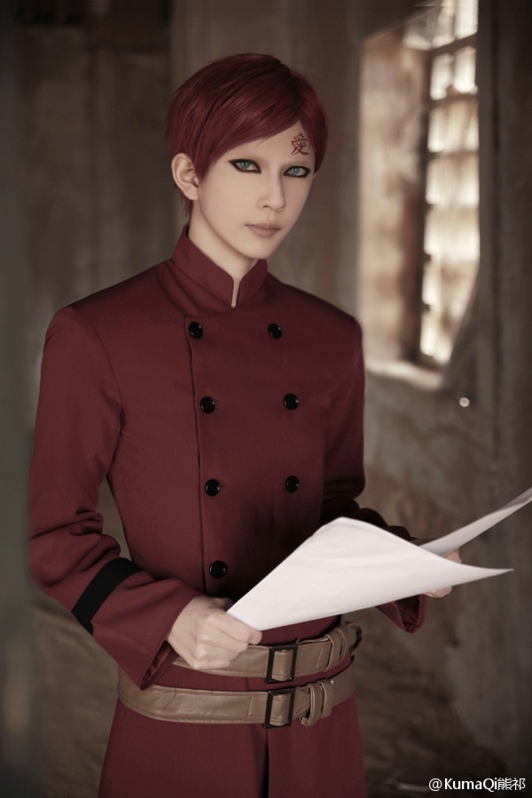 88bc9797gw1f381av9z72j20go0p0417