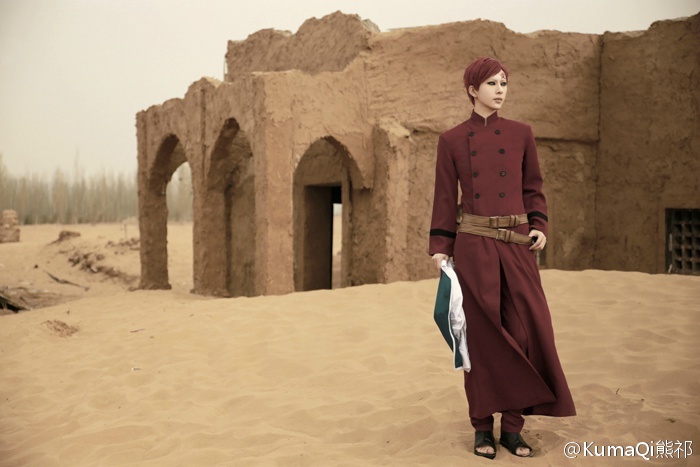 88bc9797gw1f381b1cg6kj20jg0cz0ux