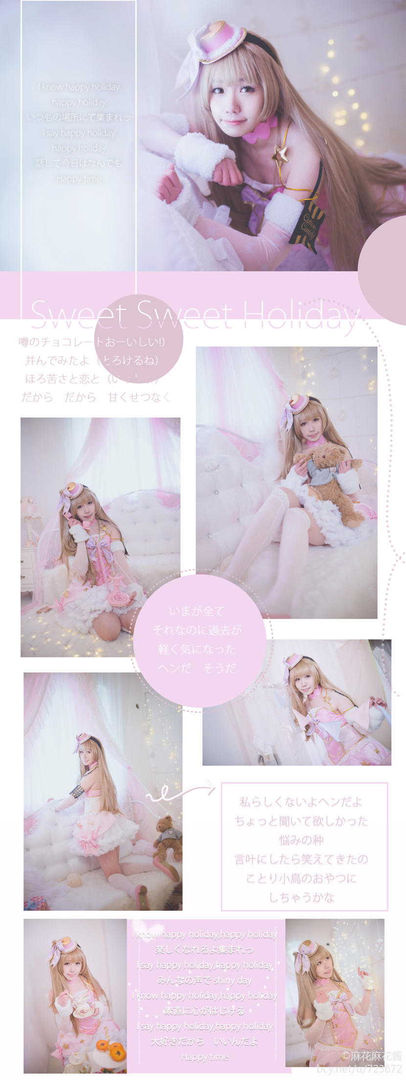 0061tppvgw1f6jueg7ughj30n21pcq7m