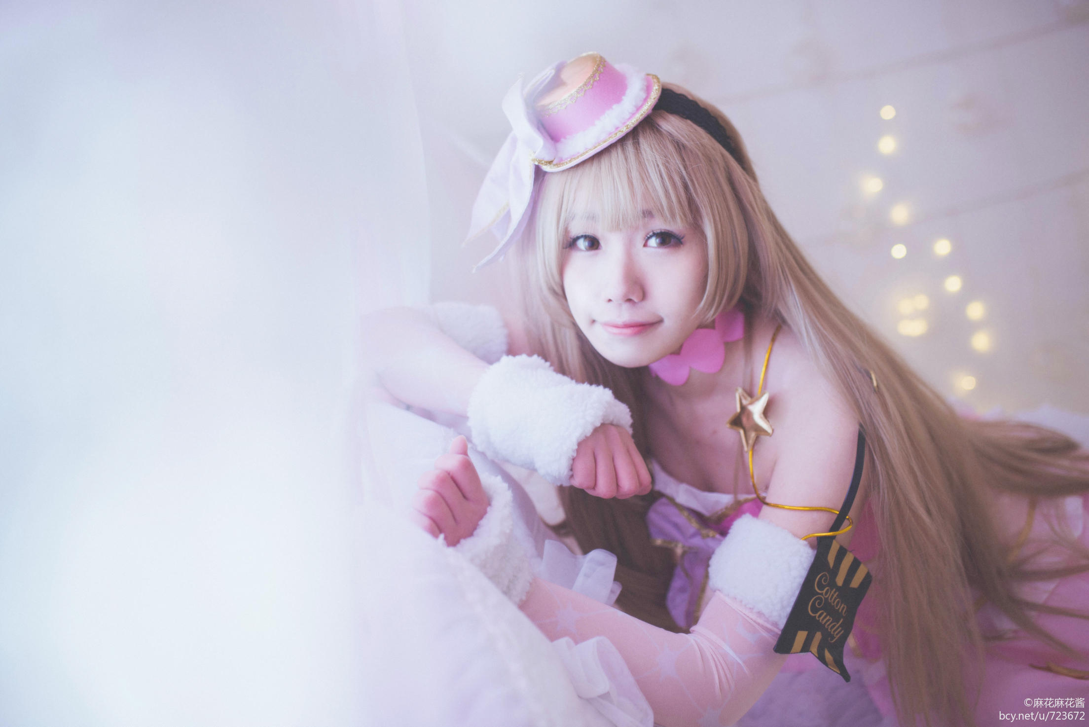 0061tppvgw1f6jueh0zuqj31pc14yn1r