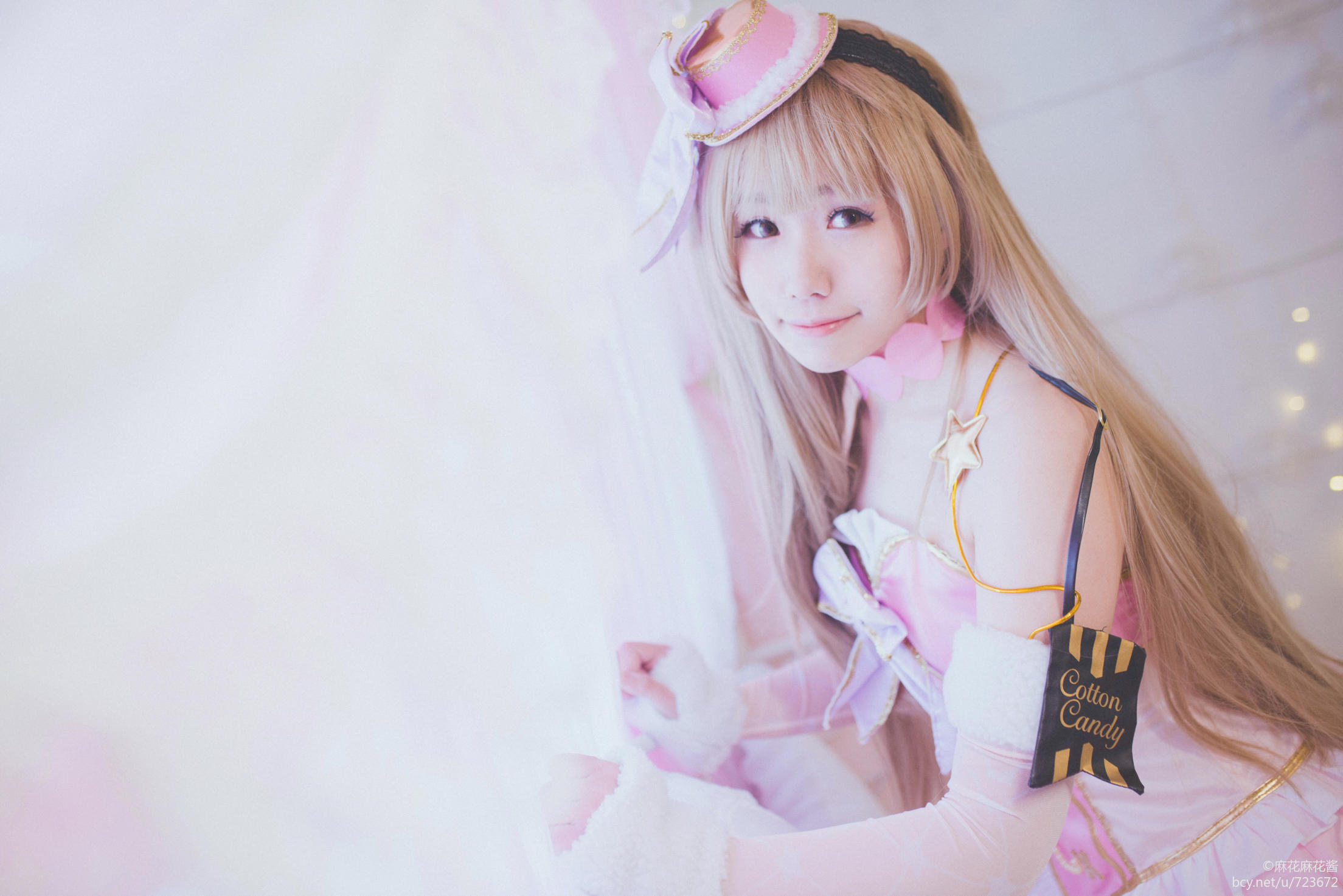 0061tppvgw1f6juejtawaj31pc14yte6