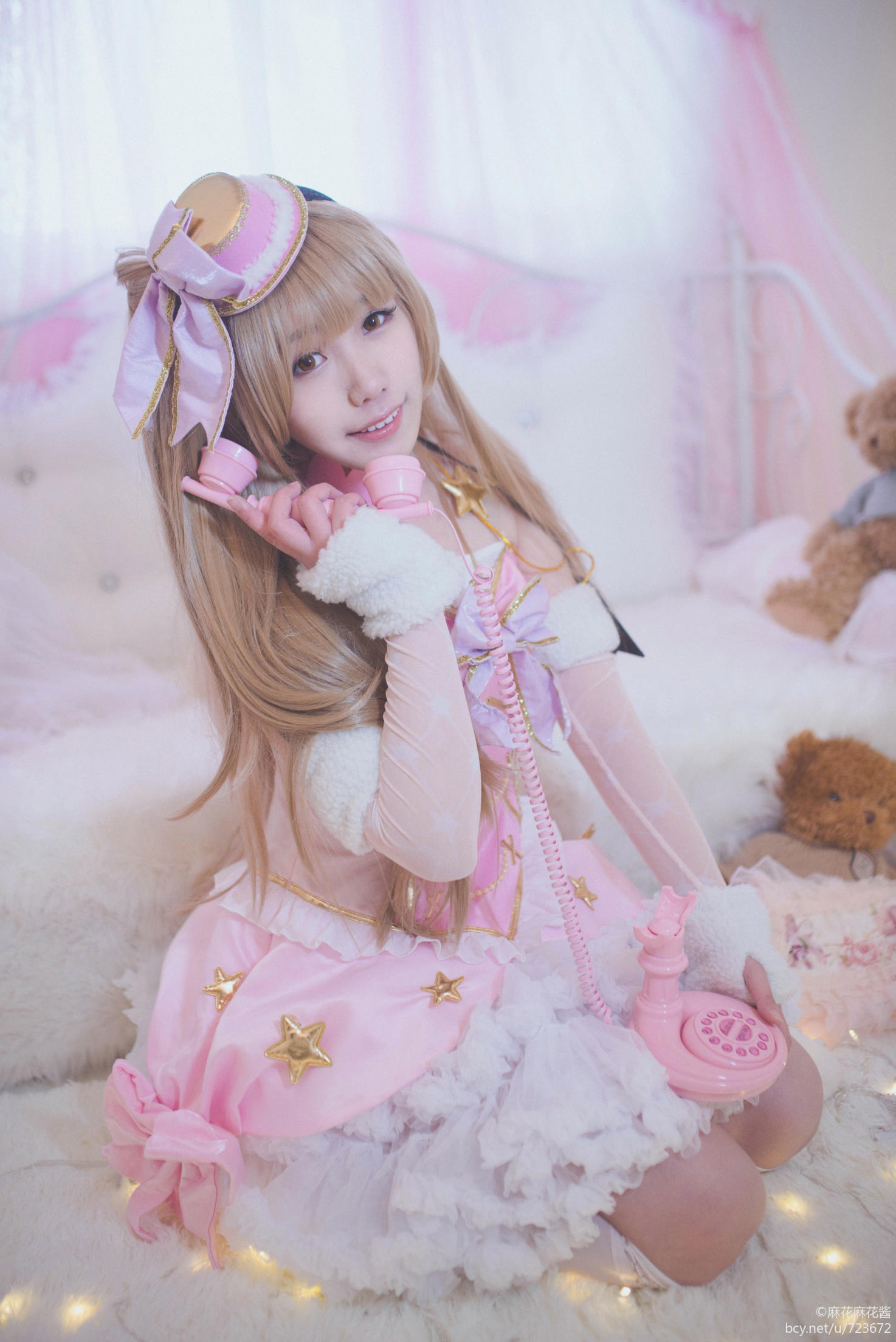 0061tppvgw1f6juelxkl7j314y1pctfn