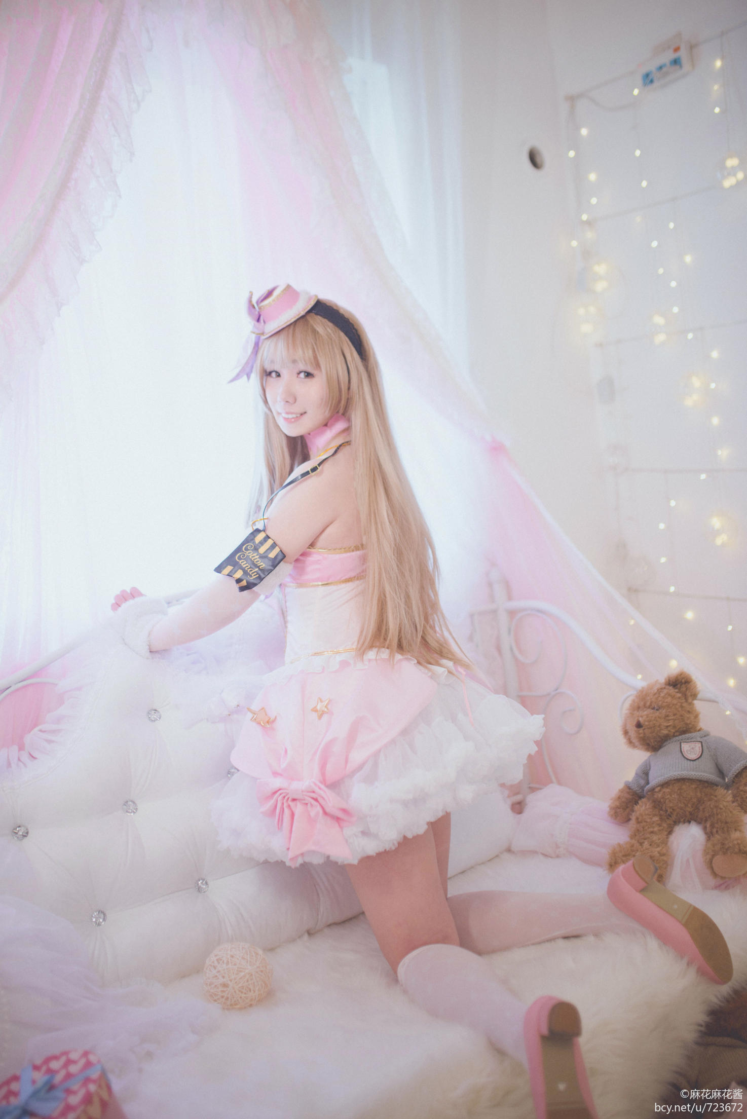 0061tppvgw1f6juekxew7j314y1pcn2l