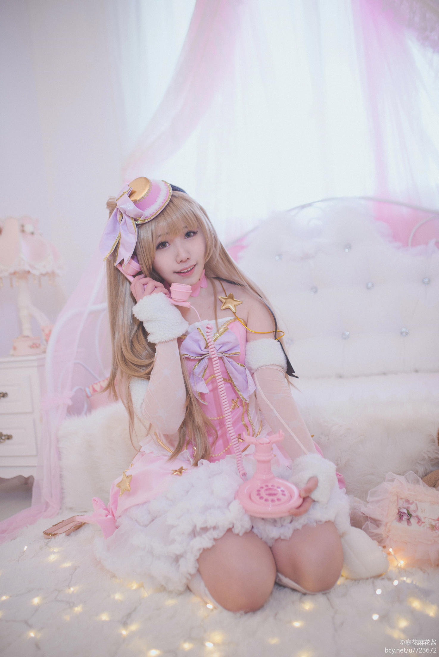 0061tppvgw1f6juemm7ygj314y1pcgrc