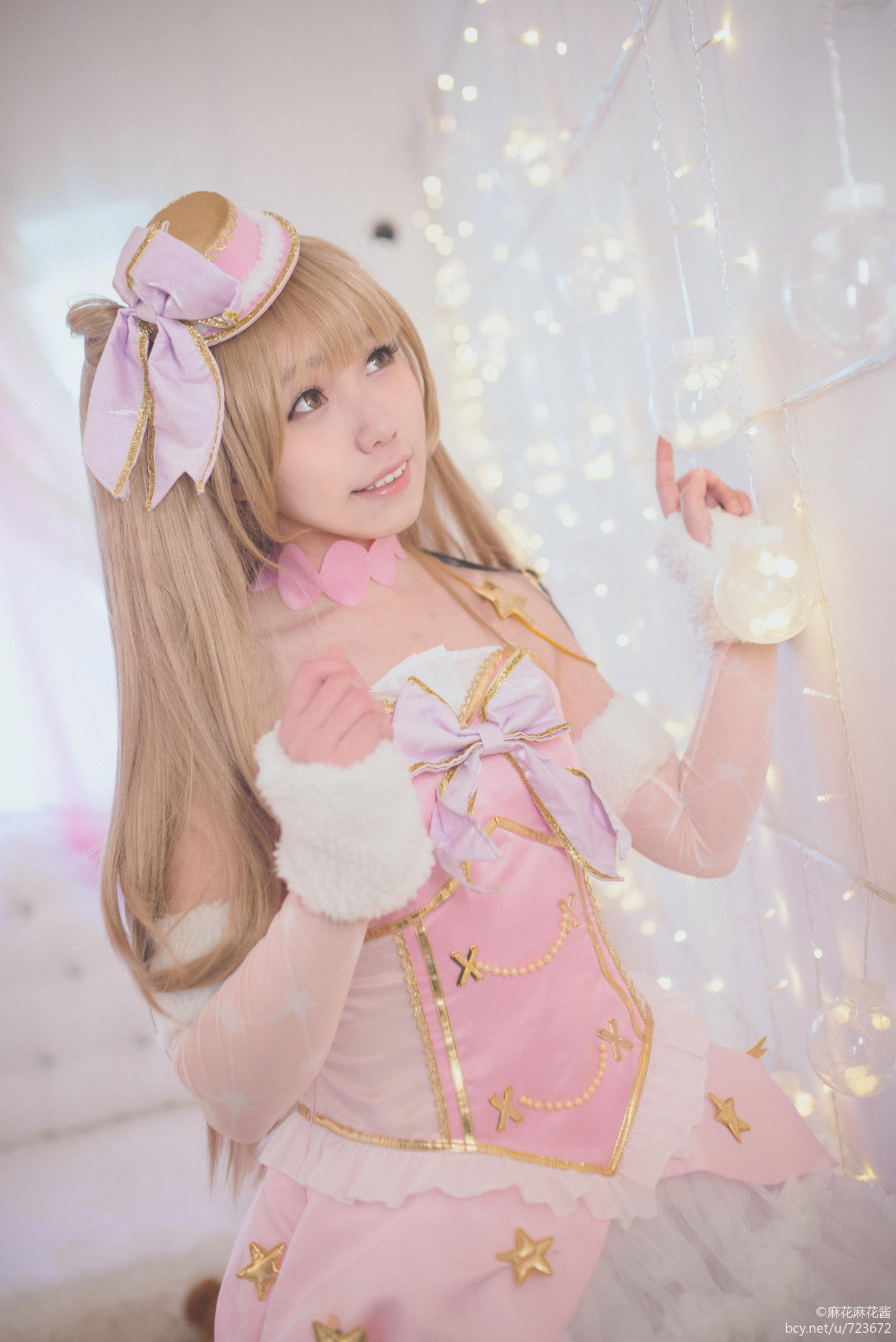 0061tppvgw1f6juenrrfcj314y1pcjxp