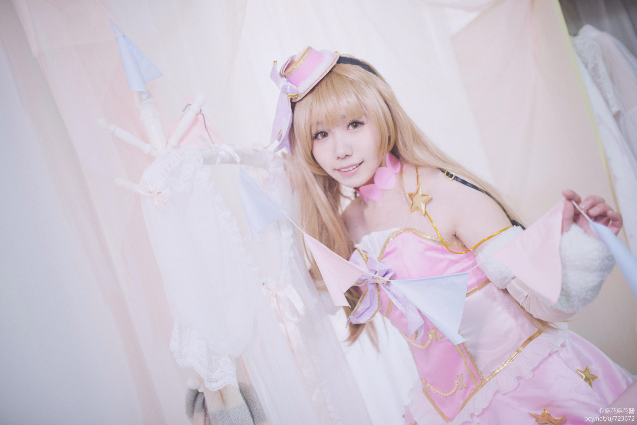 0061tppvgw1f6jueq2jeqj31pc14ywjn