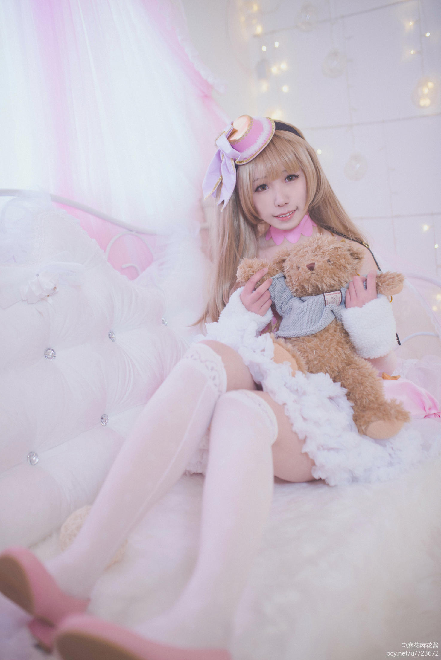 0061tppvgw1f6jueoybcsj314y1pcdkw