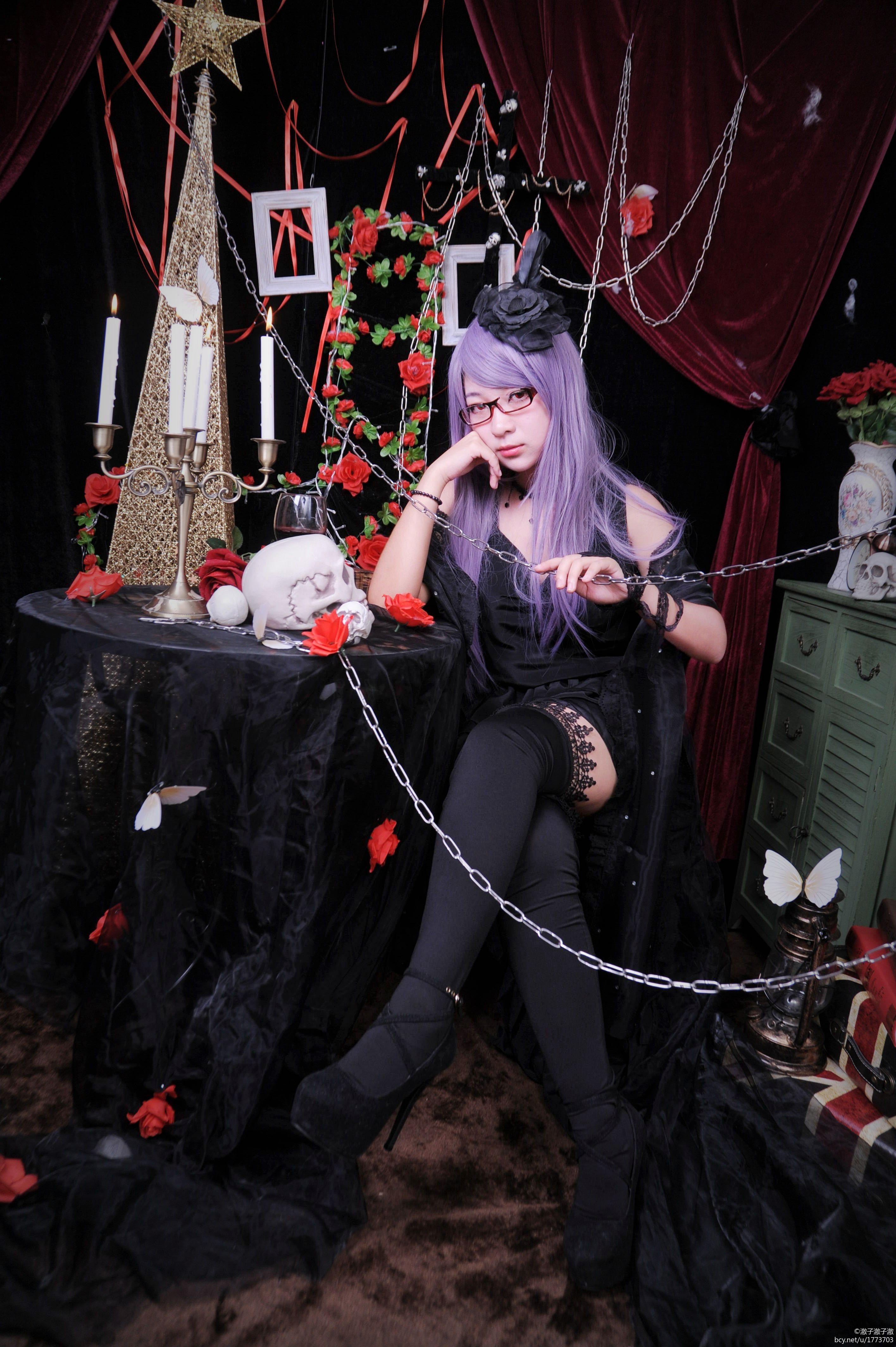 0061tppvgw1f6jwccu784j326o3a84qp