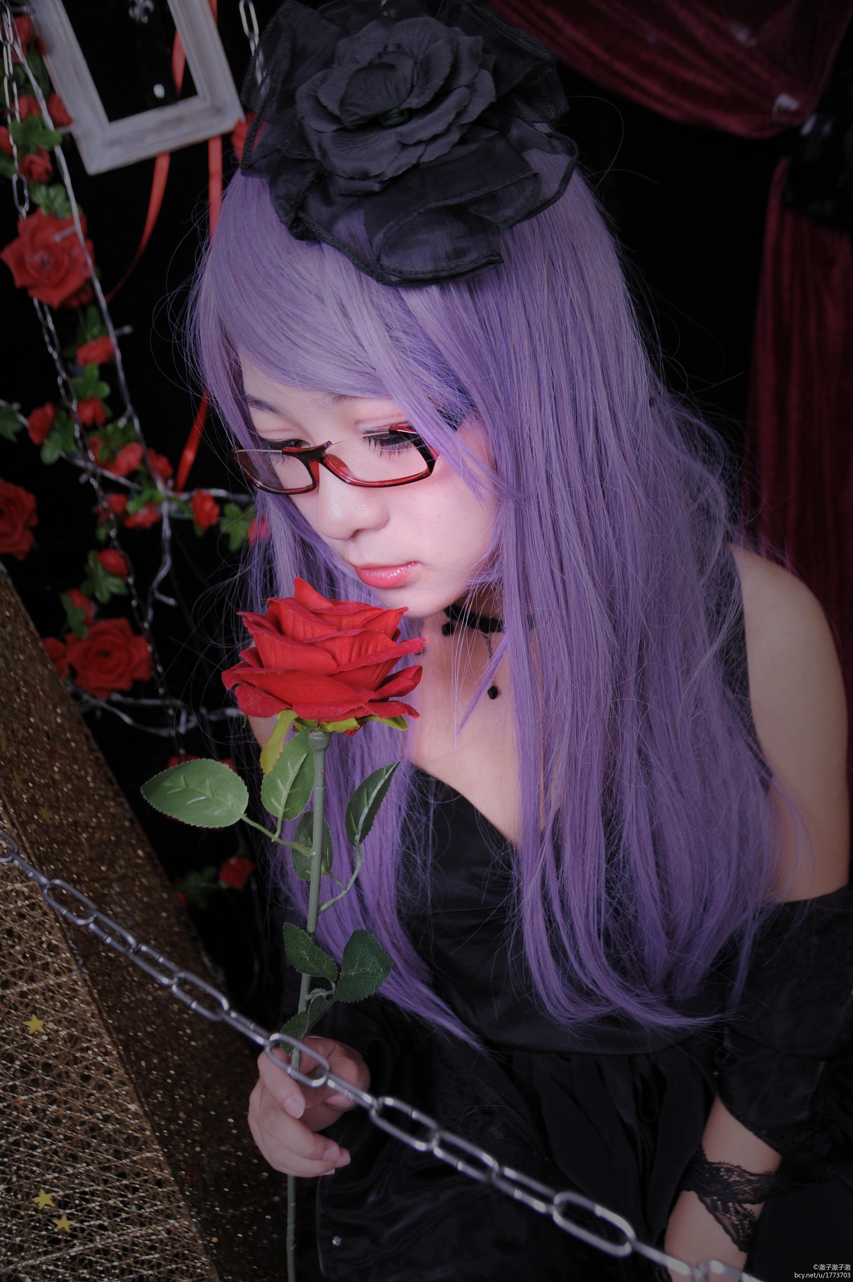 0061tppvgw1f6jwcuudkyj326o3a8qs0