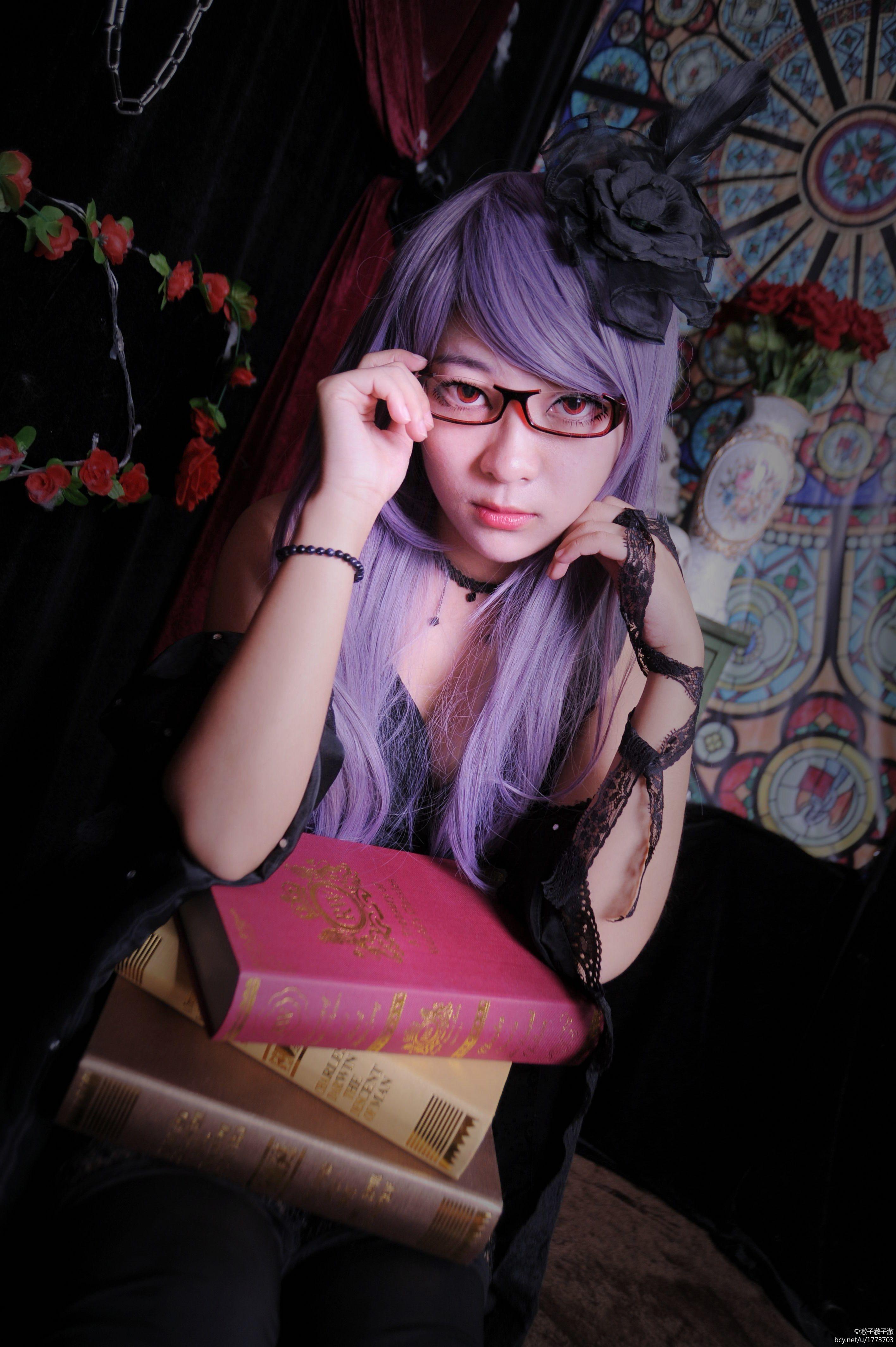 0061tppvgw1f6jwcsptzhj326o3a84jc