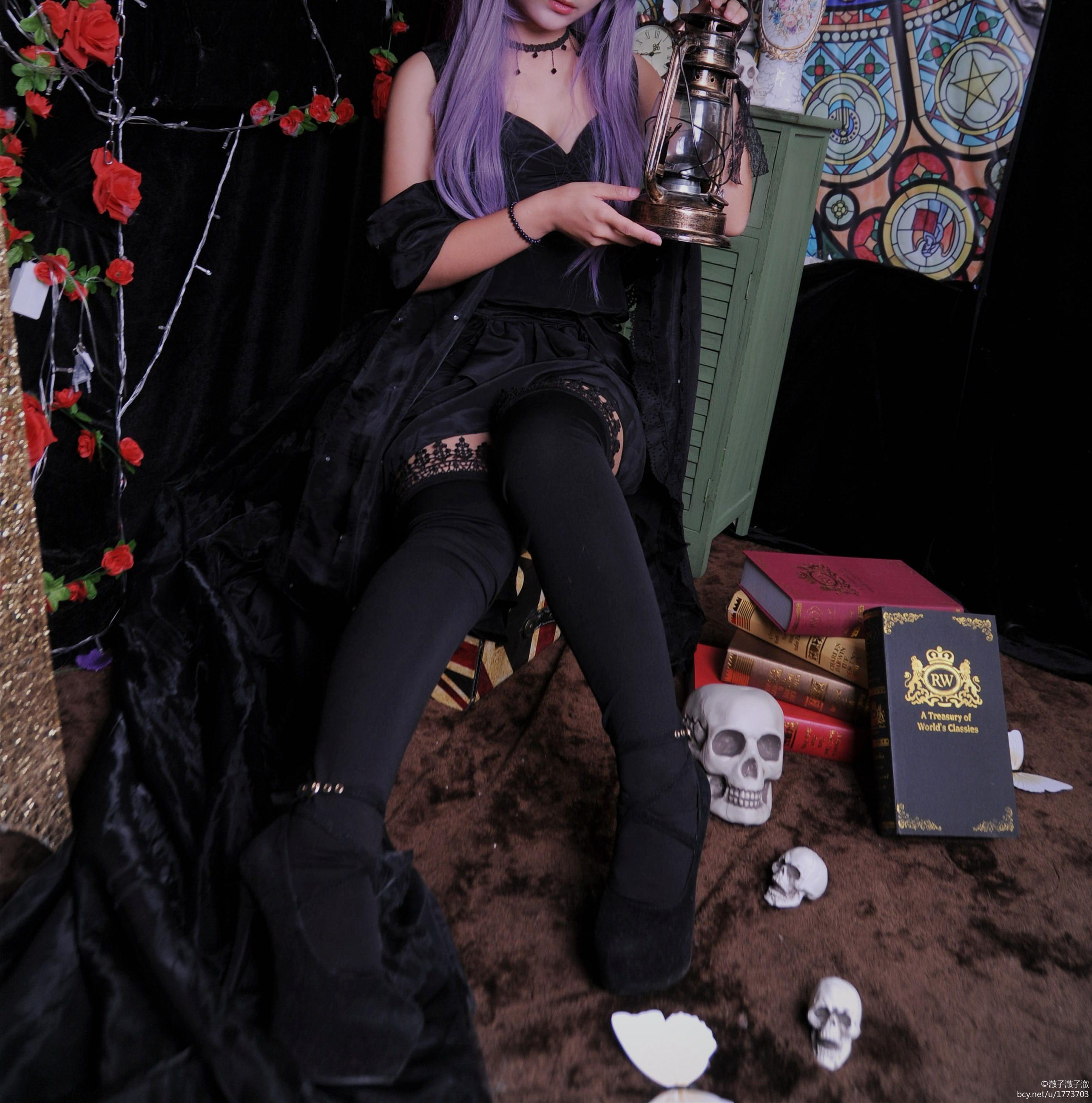 0061tppvgw1f6jwcyq1tyj326n27g7k8