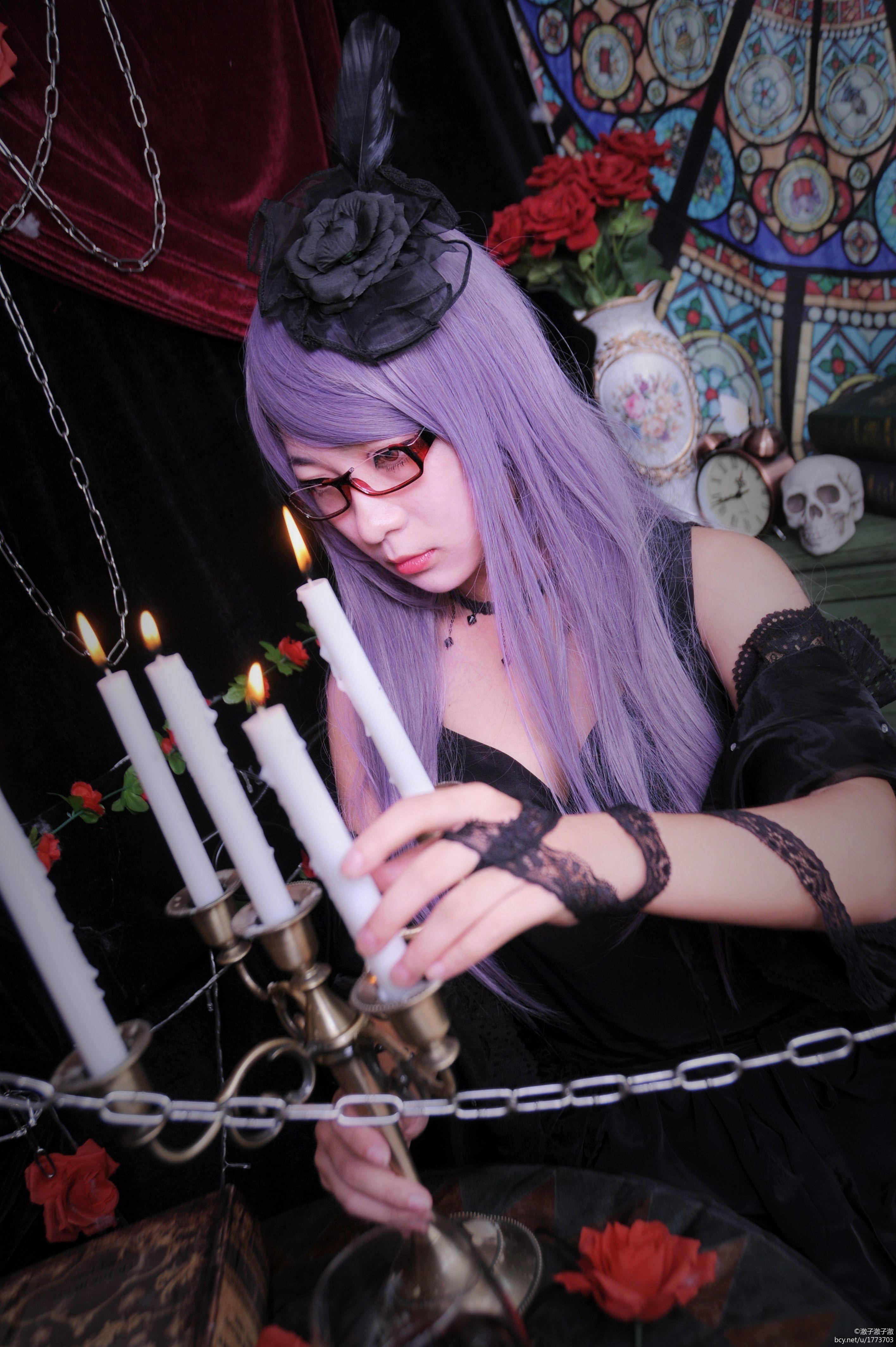 0061tppvgw1f6jwcxo5zjj326o3a84nc