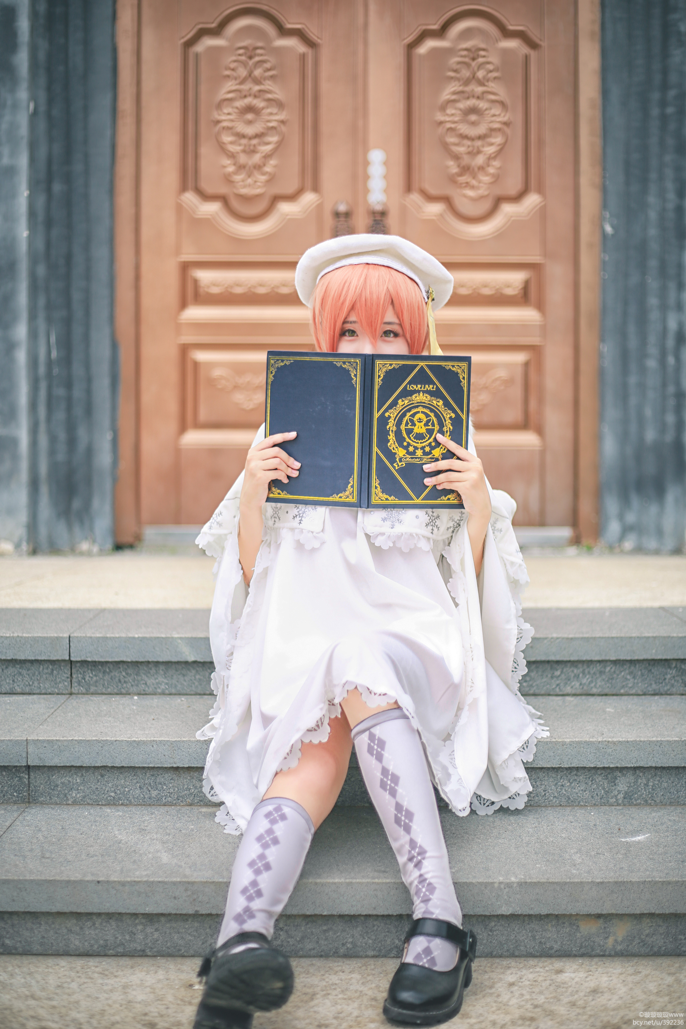 0061tppvgw1f6kz0nlbqaj31ta2px4qz