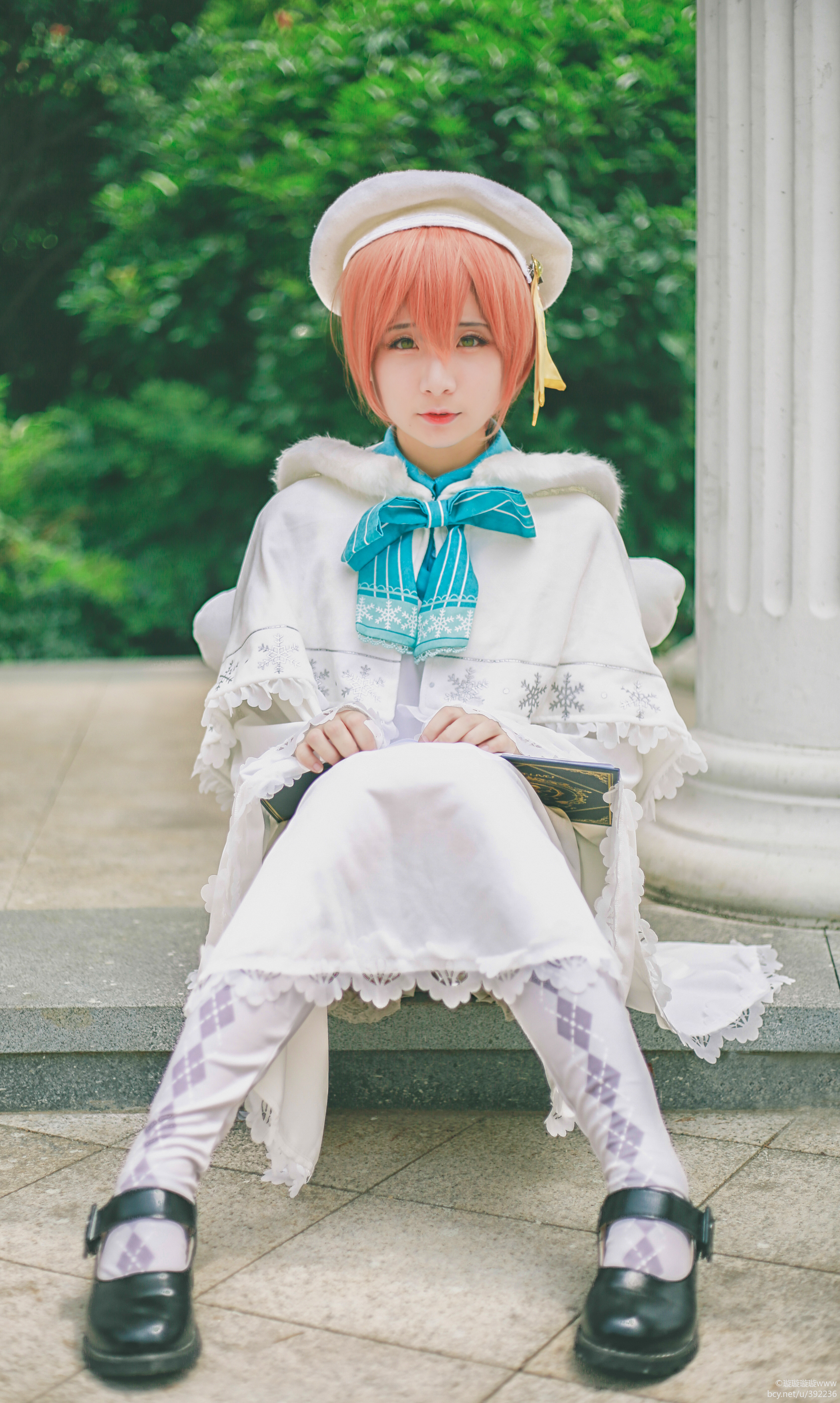 0061tppvgw1f6kz3ioyt1j31mj2prx6x