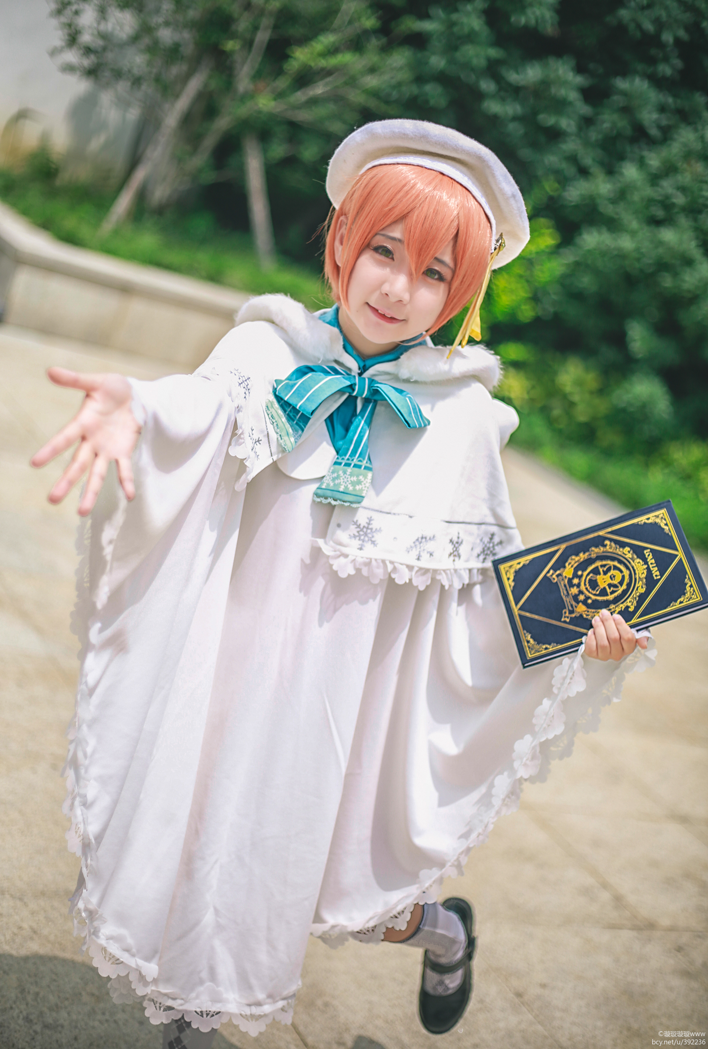 0061tppvgw1f6kz7587dkj31rz2mt4qx