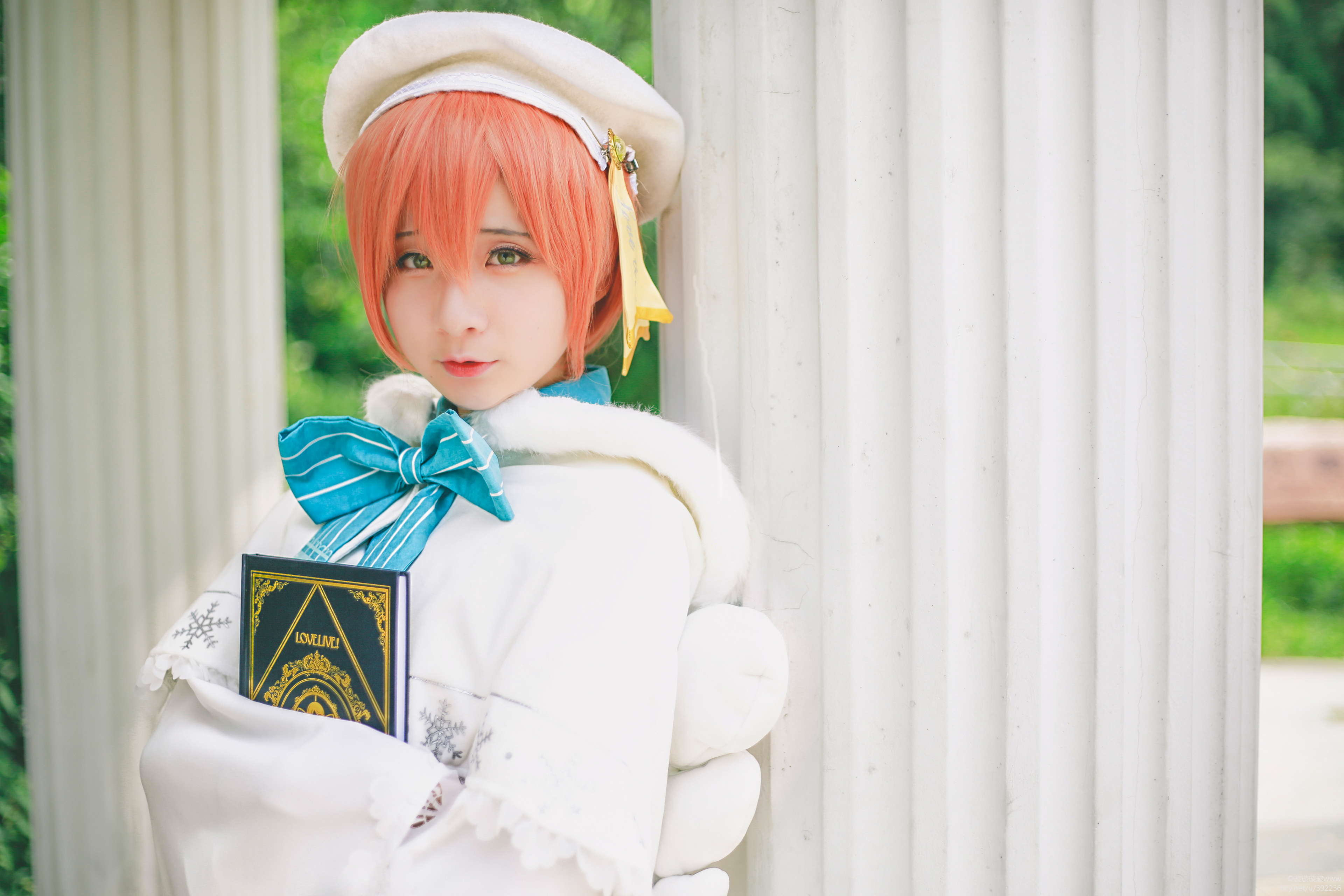 0061tppvgw1f6kza8wsepj32yo1z4he3