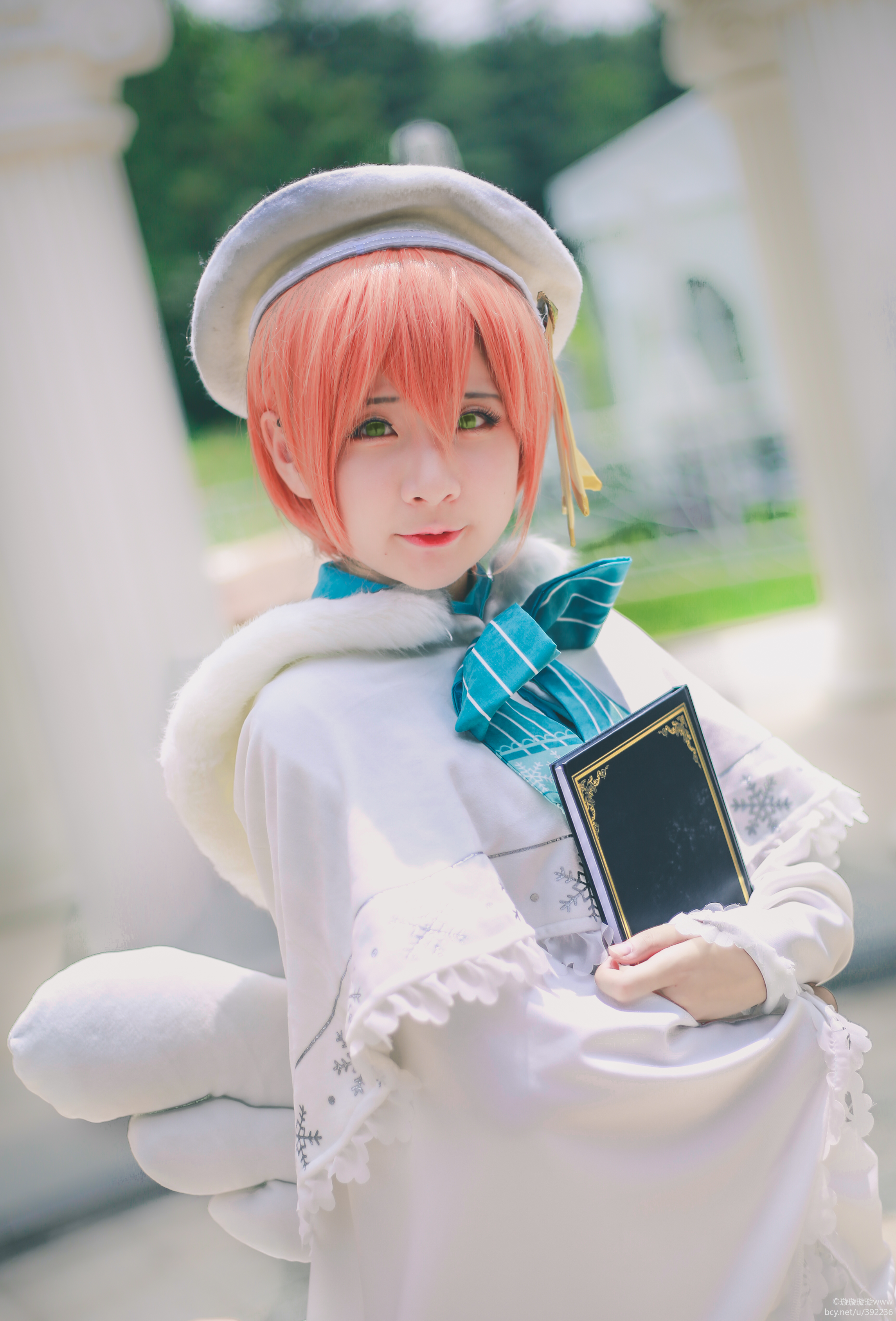 0061tppvgw1f6kzbg4ej5j31rm2lskjs