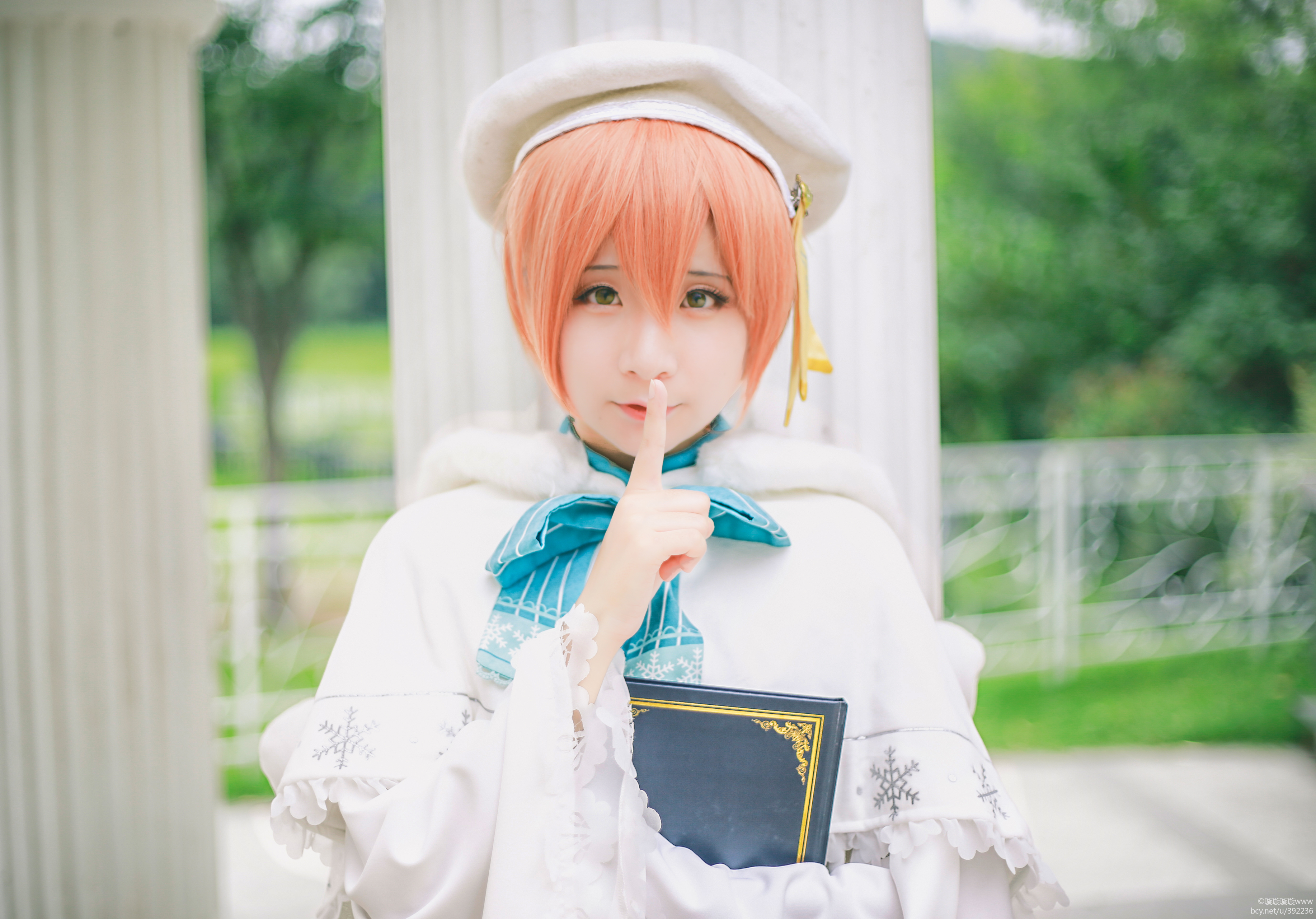 0061tppvgw1f6kzbj1hfwj32tw1z4u16