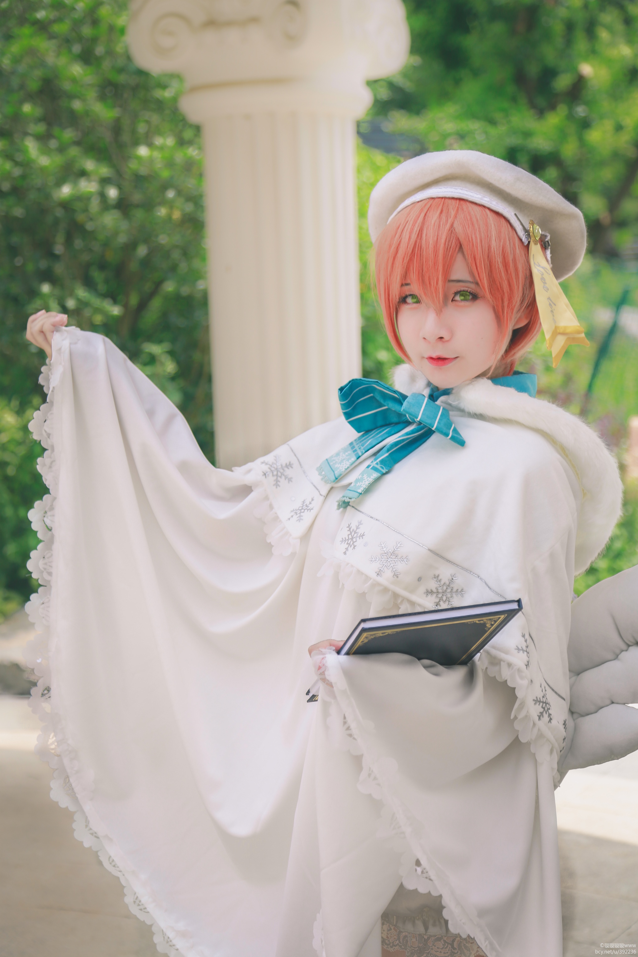 0061tppvgw1f6l019klv7j31kw2dce4l