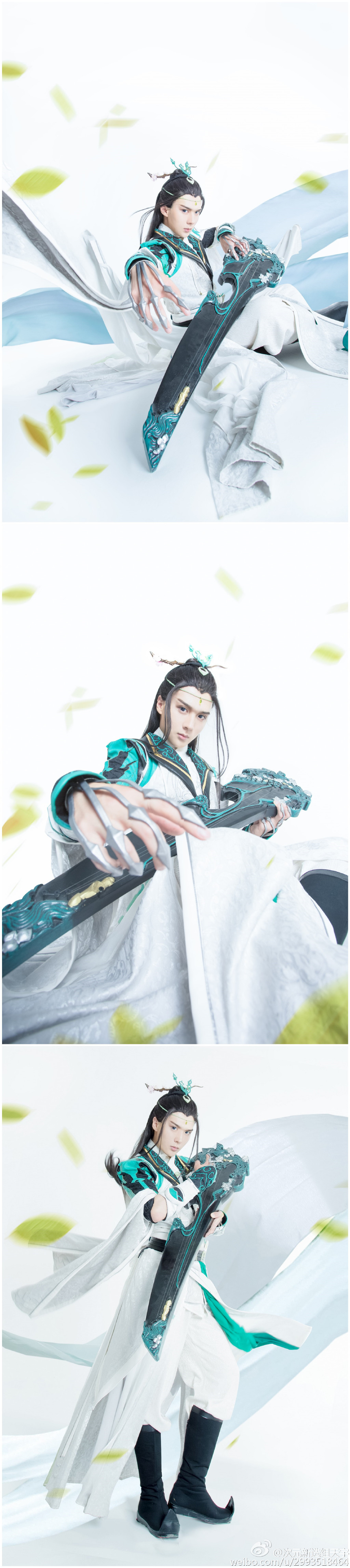 b26d7780gw1f6hxur010ij21dd64pe81