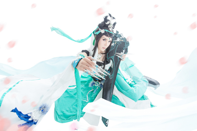 ad806f84gw1f6kys6sjx1j20i20c1dhr