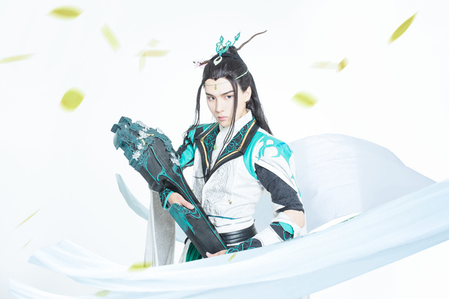 ad806f84gw1f6kys72tk9j20i20c1wg9