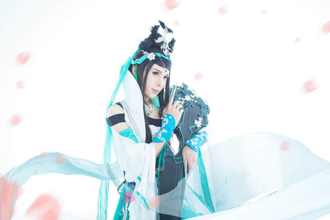 ad806f84gw1f6kys7iuc5j20i20c175z