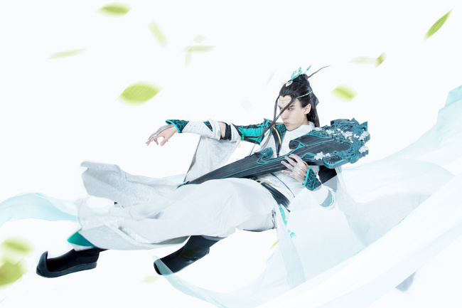 ad806f84gw1f6kys8q4iaj20i20c175q