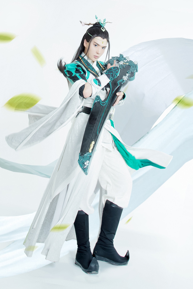 ad806f84gw1f6kys94a67j20i20r342s