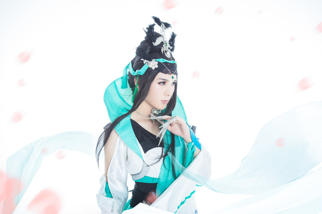 ad806f84gw1f6kys9n3mcj20i20c1dhb