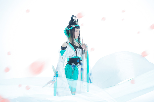 ad806f84gw1f6kysa5pypj20i20c1myb