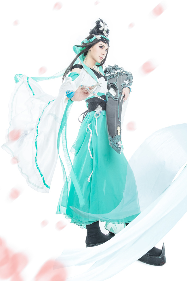 ad806f84gw1f6kysaiiesj20i20r3djl