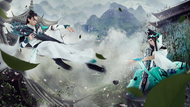 ad806f84gw1f6kysb3smej20i20a6n0h