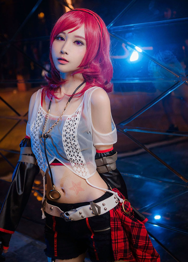 ad806f84gw1f6m2lb7iqaj20i20p4agj